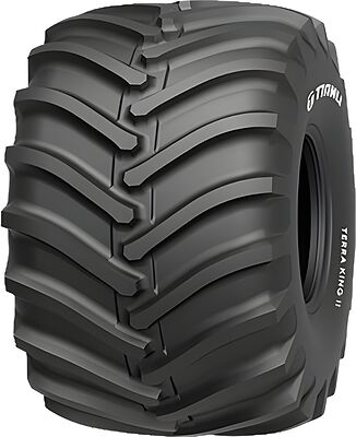 Tianli Terra King II 1000/50 R25 175A8