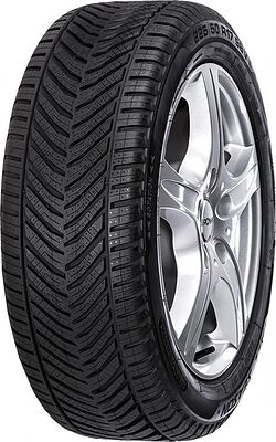 Tigar All Season 165/65 R14 79T 