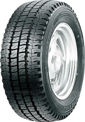 Tigar Cargo Speed 175/80 R16C 101R