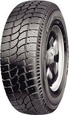 Tigar Cargo Speed Winter 215/60 R16 115/113R