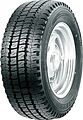 Tigar Cargo Speed 185 R15C 103/102R