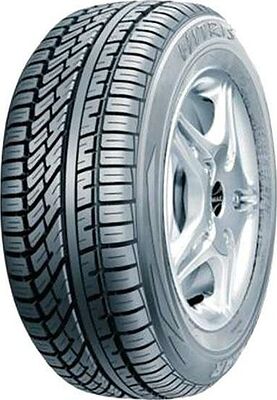 Tigar Hitris 195/65 R15 91H