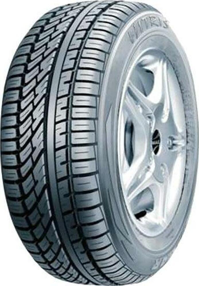 Tigar Hitris 175/65 R14 82H