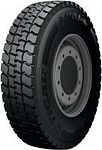 Tigar OnOff Agile D 315/80 R22,5 156/150K 3PMSF (Ведущая ось)