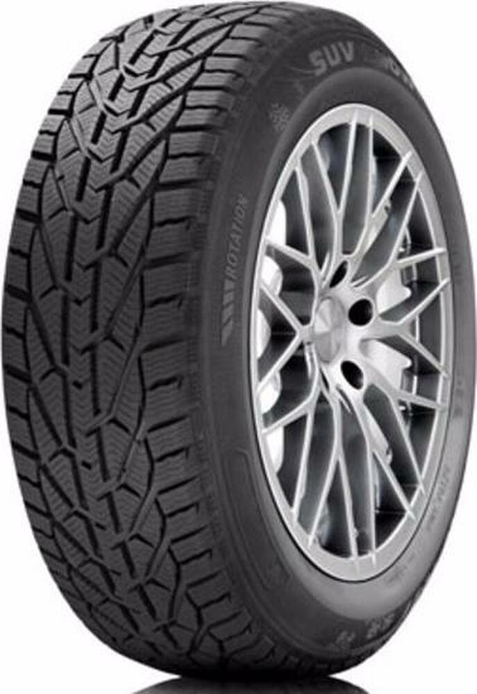 Tigar SUV Winter 235/55 R18 104H XL