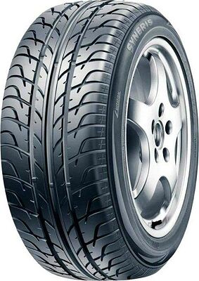 Tigar Syneris 225/50 R17 98V