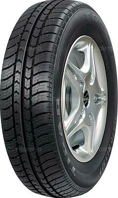 Tigar TG621 135/80 R13 70T