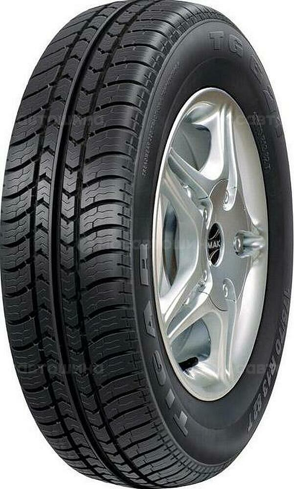 Tigar TG621 185/70 R14 88T