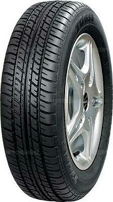 Tigar TG635 185/60 R13 H