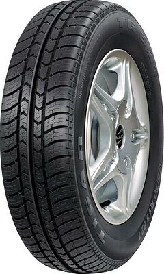 Tigar TG621 185/70 R13 86T 