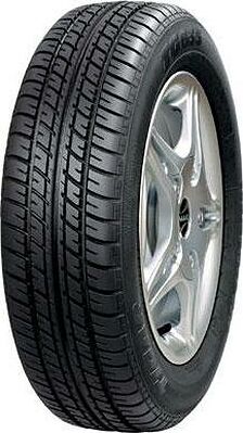 Tigar TG635 185/70 R14 