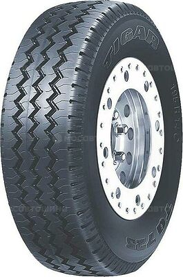 Tigar TG725 205/75 R16C 110/108N