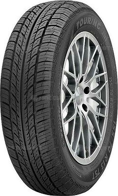 Tigar Touring 185/55 R14 80H 