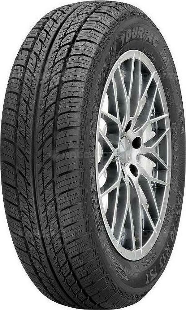 Tigar Touring 175/70 R14 84T 