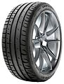 Tigar Ultra High Performance 245/40 ZR17 95W XL