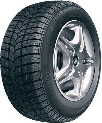 Tigar Winter 1 225/45 R17 94V 