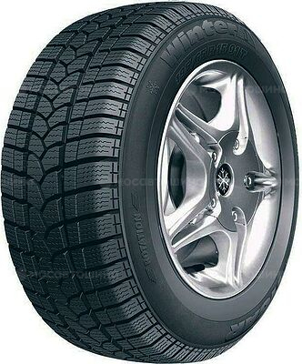 Tigar WinterA 145/80 R13 75Q 