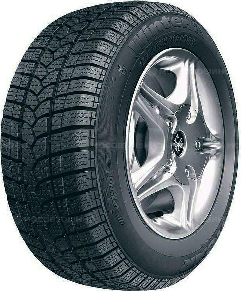 Tigar WinterA 165/70 R13 79T 