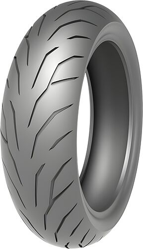 Timsun TS-500r