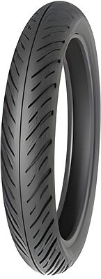 Timsun TS-627 70/100-17 40P TL