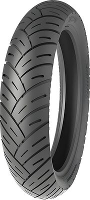 Timsun TS-628 100/90-18 56P TL