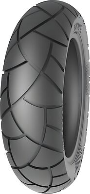 Timsun TS-636 120/90-10 57J TL