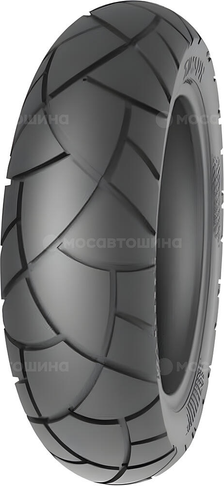 Timsun TS-636