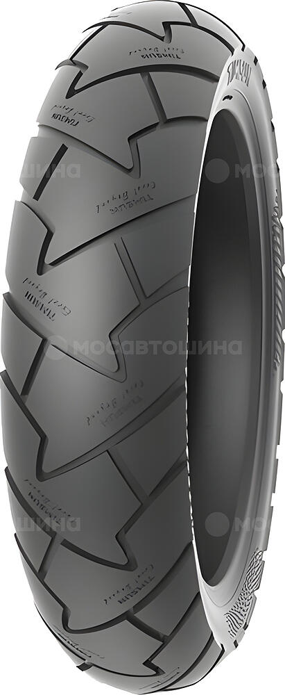 Timsun TS-659