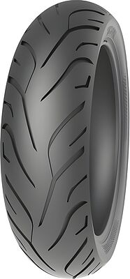 Timsun TS-689 80/100-10 46J TL