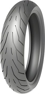 Timsun TS-690F 110/70-16 52H TL