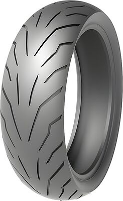 Timsun TS-690R 190/55V17 75V TL
