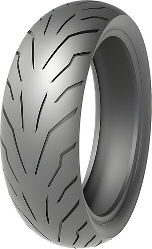 Timsun TS-690R
