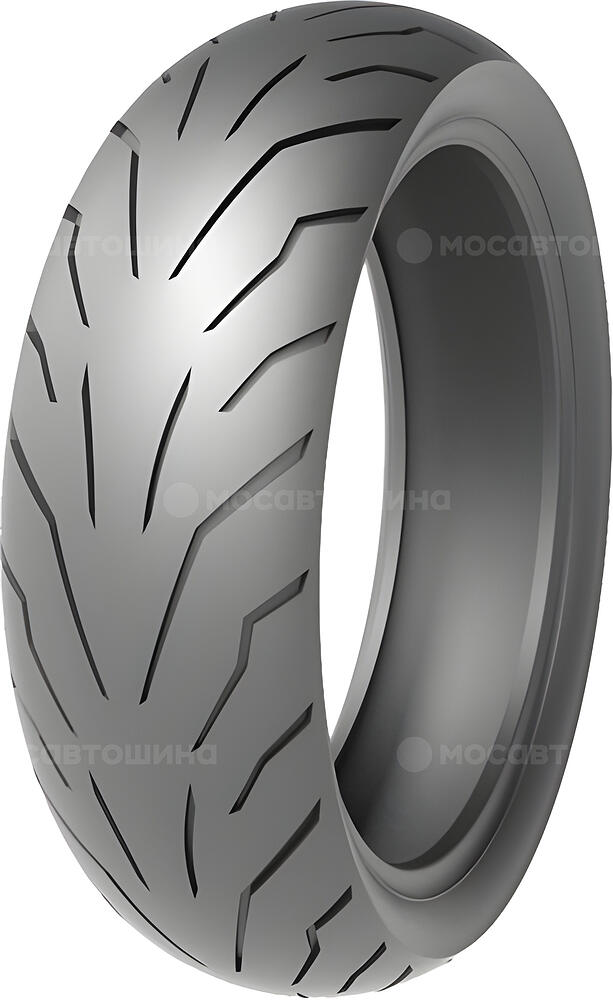 Timsun TS-690R 120/70-14 55P TL