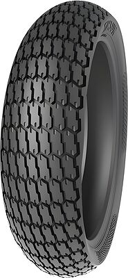 Timsun TS-697 140/90-15 70S TL