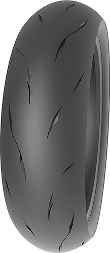 Timsun TS-699R