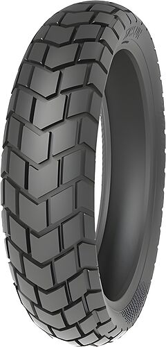 Timsun TS-712R