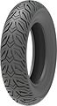 Timsun TS-720F Gecko 110/70-12 47P TL