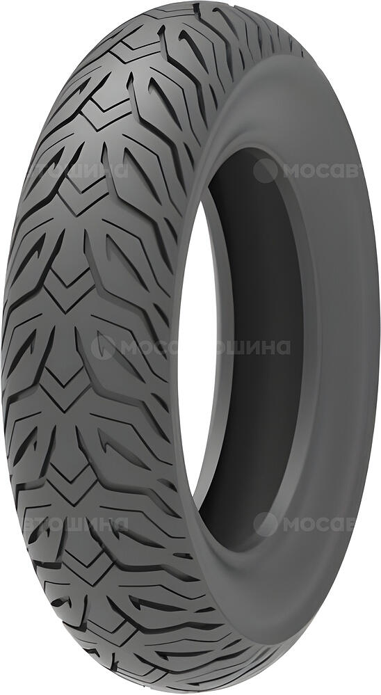 Timsun TS-720F Gecko