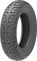 Timsun TS-720R Gecko 3,5x10 PR4TL