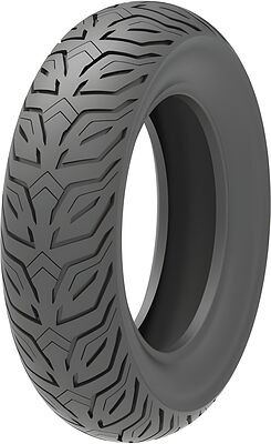 Timsun TS-720R Gecko 3,5x10 PR4TL