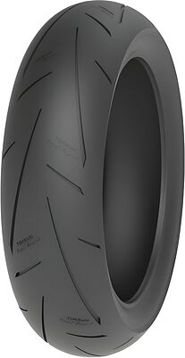 Timsun TS-750R Gecko 130/70-17 62S TL