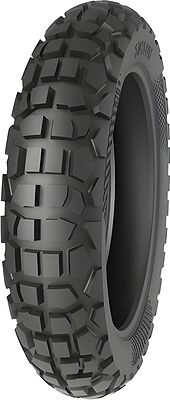 Timsun TS-820 130/90-17 68P TL