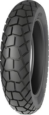 Timsun TS-822 180/80-14 78P TL