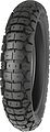 Timsun TS-829 4.60-17 PR4 TT