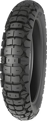 Timsun TS-829 4.60-17 PR4 TT