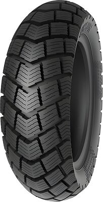 Timsun TS-833 110/80-10 58J TL