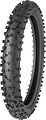 Timsun TS-835F 80/100-21 51P TT