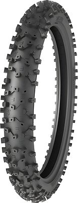 Timsun TS-835F 80/100-21 51P TT