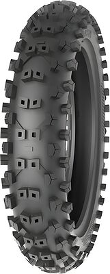 Timsun TS-835R 110/100-18 64P TT