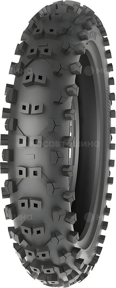 Timsun TS-835R 100/90-19 57P TT
